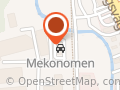 Mekonomen Bilverkstad Karlshamn / Carltne Bil i Växjö AB