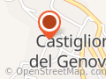 Associazione Centro Studi Antonio Genovesi