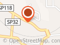 SOFTWAREENGINE S.R.L.