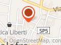 QUI Discount Solofra
