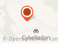 Krukan På Mon