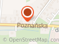 ADAMEX P.H.U. Zieliński A.