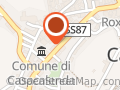 Bistrot Corso Roma