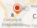 Impresa Verde Molise Srl