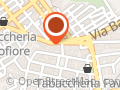 Sa Di Buono