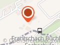 LFS Buchhof