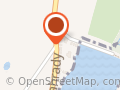 Ubytovna Autokemp - LONHA s.r.o.