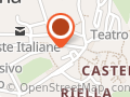 Estetica Donna In