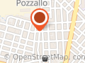 Ufficio Collocamento