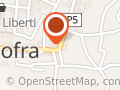 Centro Del Sorriso Di Magonza Libero