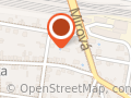 STAVEBNÍ A OBCHODNÍ SPOL. LYSÁ s.r.o.