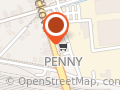Penny Market