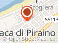 Avvocato Cipriano Salvatore