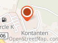 Karlshamns Konsumentförening