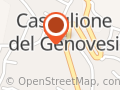 Comune di Castiglione del Genovesi