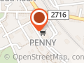 Penny market
