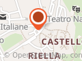 Pietravive