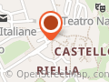 Ristorante "C'Era Una Volta"