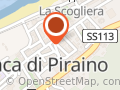 Miragliotta Giuseppe (Ing.)