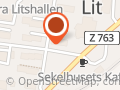 Bykontoret i Lit