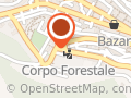 Corpo Forestale Regionale