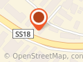 Infotel Sistemi S.R.L.
