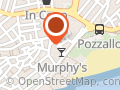 Murphy's