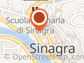 Pro Loco Sinagra
