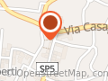 Farmacia De Chiara Giuseppina