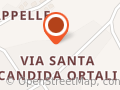 Gioia Pulizie Di Gioia Aniello