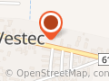 Ing. Zdeněk Moc
