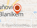 Lesy České republiky, s.p.
