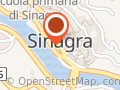 Comune Di Sinagra
