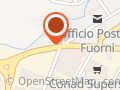 Cartoleria De Sio