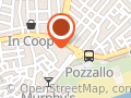 Dott.ssa Alessandra Mangiameli - Oncologo Senologo Ragusa Modica