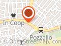 Idroluce Srl