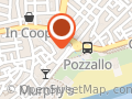 Trattoria ‘nta Nonna