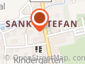 Volksschule St. Stefan
