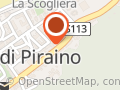 Tappezzeria e Tende per il sole