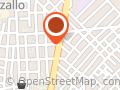 Bar Del Viale
