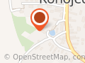 Petr Kratochvíl - sklenářství