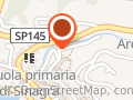 Maglificio Il Picchio SRL