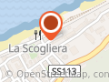 Radio Call-Service SRL