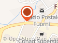 Autotrasporti Carmine Salerno SRL
