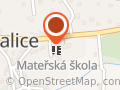 Obecní úřad