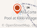 Kikki Village