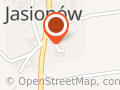 PAINTBALL ŻARY/JASIONÓW