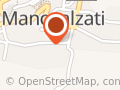 ArtePizza