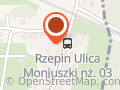 Gramax Usługi Budowlane Józef Graczyk