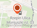 Paweł Żytkowski Kancelaria Radcy Prawnego